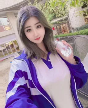 渝北兼职M