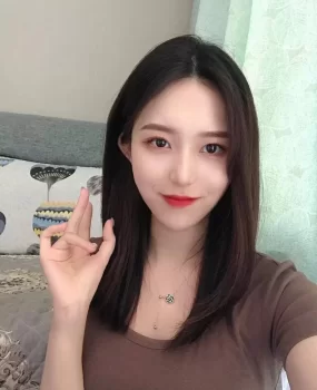 做一次直接跑路