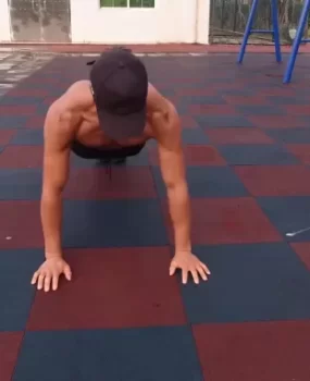 高学历小哥哥器大活好！！