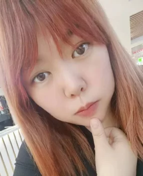 沈阳胖妞
