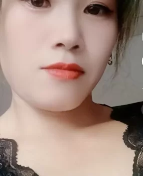 武清少妇，泄火专用