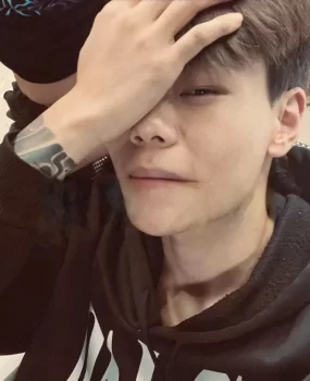 可奶可狗你开心就好