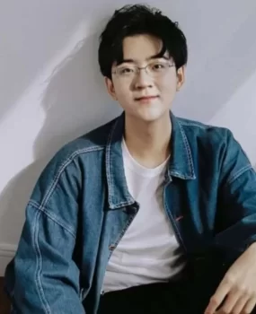 晋中榆次男，活儿好