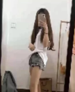 辉县快餐带口