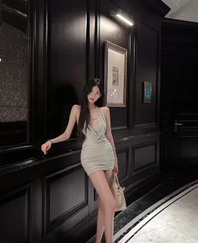 惠州市长腿姐姐兼职