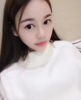骚妇群