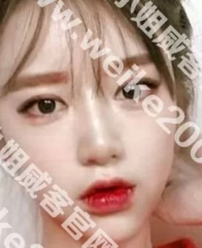 美女兼职，口活好，值得一试