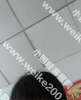 新乡洪门天池园不爽记
