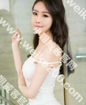 凤楼兼职亲自验证的风骚妹子
