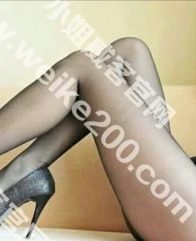 新乡炮打著名熟女楼凤