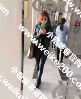 老牌劲旅品质保证。价钱工薪