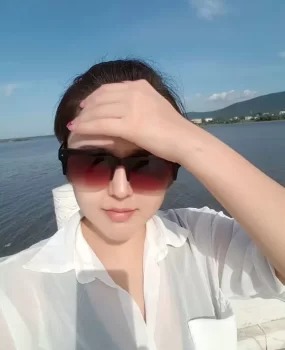 KB好地方