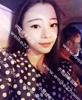新乡骚妹，水多，无毛，各位狼友休息了，