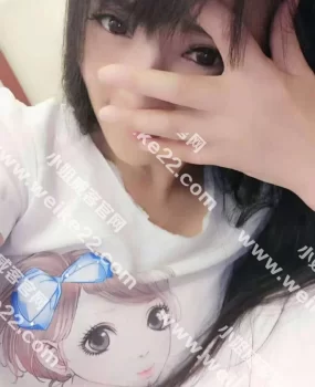 亲自验证一个鸡群靠谱什么种类的都有