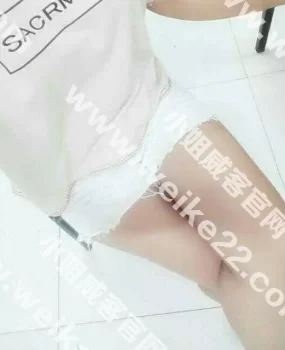 碰到的不错的小妹妹可以体验下