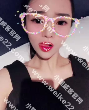 华兰大道和劳动南街交叉口星月主题酒店