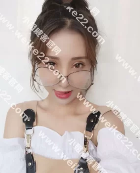 可以说是兼职里面的极品了