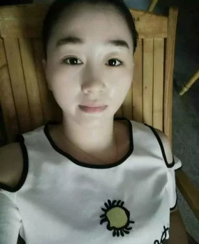 汉阳网聊一良家第一次兼职的轻熟女