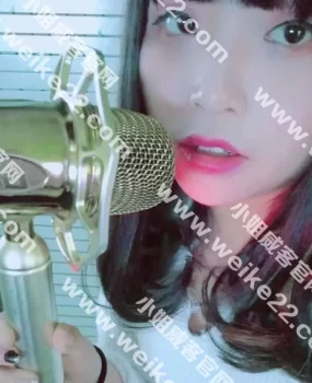 风骚少女活好很时尚