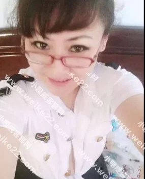 体验传说中的名器螺纹逼