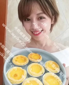 长沙可爱漂亮型妹子兼职（左家塘）