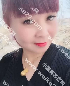 熟女，活好，价格合适，超值，