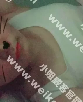 向阳新村楼凤，年轻活好不催人，口活一绝