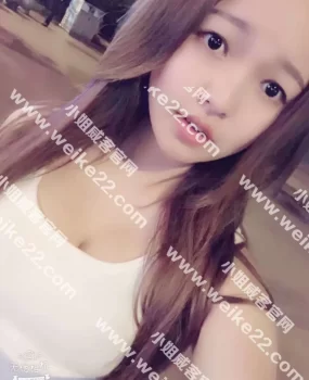 长沙。大波，甜心21岁。可爱