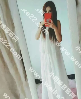 超值小雅，口味见仁见智