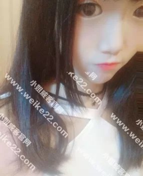 晋江青阳广场年轻妹子