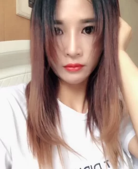 云龙万达附近兼职 广东妹子身材巨好 长相甜美