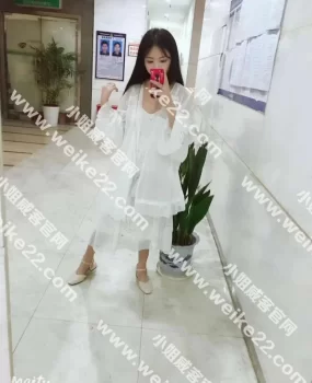 珠江路附近得小姑娘值得一看