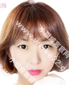 熟女少妇随便干短发熟女