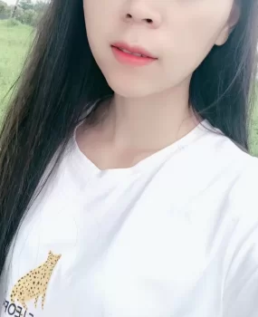 站街小妹嫩