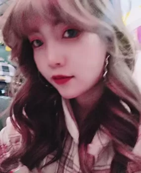 入行不久90后