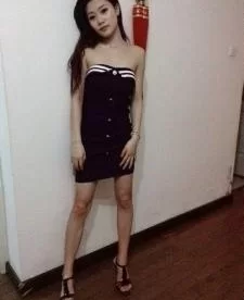 宁夏银川 熟女比较厉害