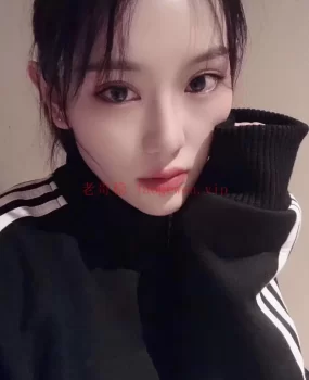 兼职小妹