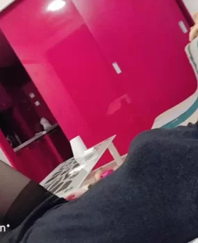 威海超爽按摩