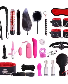 广州-增城鸭子。器大活好