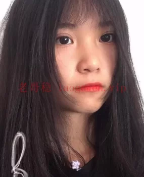 广东佛山华财技校有在校生兼职