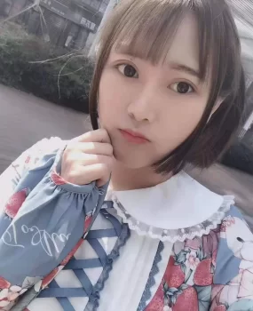 玩的开的妹子 嫩