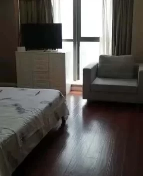性价比超高mm