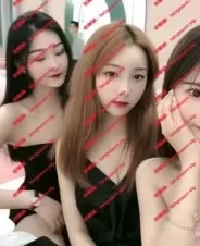 见面付服务费，不用定金