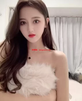 上门服务!!!!!!!!!