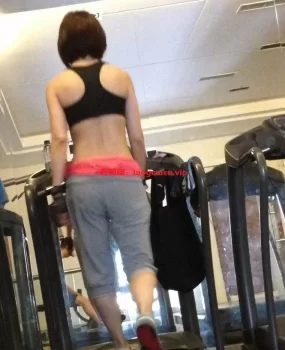 舟山兼职小姐姐，很嫩