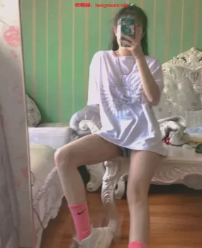 昨日约炮哈市礼品妹子