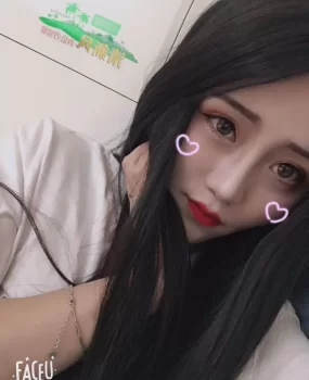 和平区新下水妹子