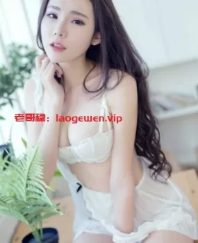 丰台区白嫩美女活好水多不摧人