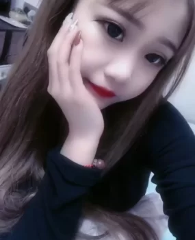 兼职妹子