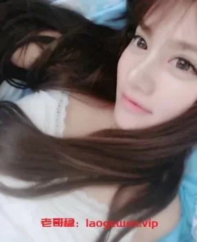 还可以的会所